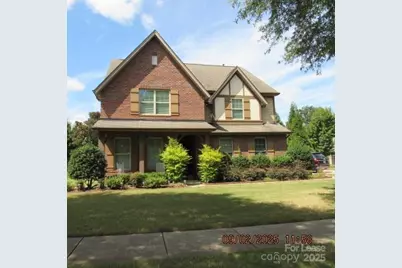 7314 Vesper Drive, Huntersville, NC 28078 - Photo 1