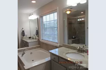 7314 Vesper Drive, Huntersville, NC 28078 - Photo 22