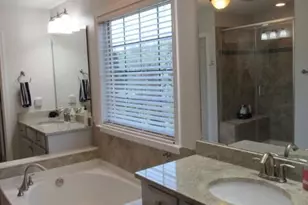 7314 Vesper Dr, Huntersville, NC 28078 - Photo 22