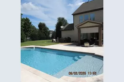 7314 Vesper Drive, Huntersville, NC 28078 - Photo 20