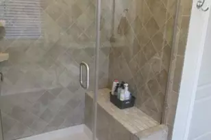 7314 Vesper Dr, Huntersville, NC 28078 - Photo 24