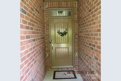 7314 Vesper Drive, Huntersville, NC 28078 - Photo 2