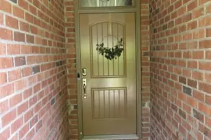 7314 Vesper Dr, Huntersville, NC 28078 - Photo 2