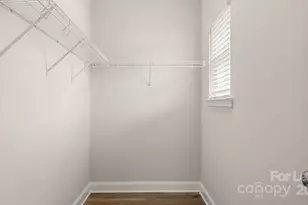 1748 Marglyn Dr, Matthews, NC 28105 - Photo 10