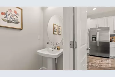 1748 Marglyn Drive #Sweetgrass, Matthews, NC 28105 - Photo 6