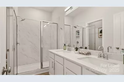 1748 Marglyn Drive #Sweetgrass, Matthews, NC 28105 - Photo 12