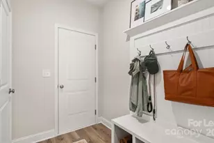 1748 Marglyn Dr, Matthews, NC 28105 - Photo 8