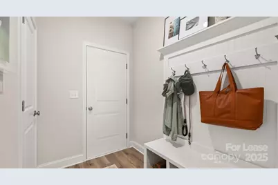 1748 Marglyn Drive #Cardinal, Matthews, NC 28105 - Photo 8