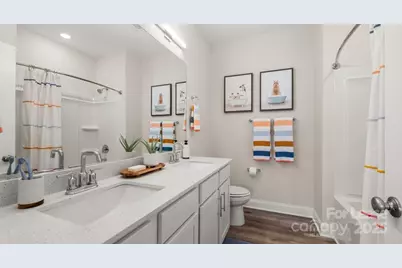 1748 Marglyn Drive #Cardinal, Matthews, NC 28105 - Photo 14