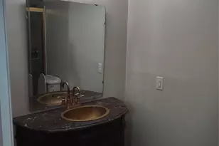 7223 Quail Meadow Ln, Charlotte, NC 28210 - Photo 8