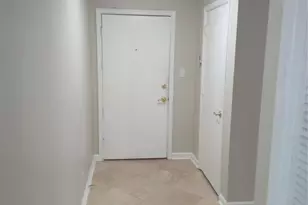 7223 Quail Meadow Ln, Charlotte, NC 28210 - Photo 6