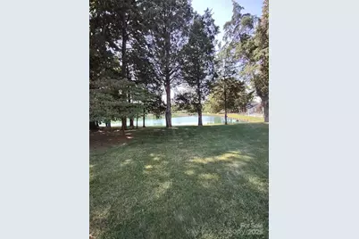 7223 Quail Meadow Lane, Charlotte, NC 28210 - Photo 16