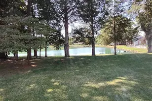 7223 Quail Meadow Ln, Charlotte, NC 28210 - Photo 16