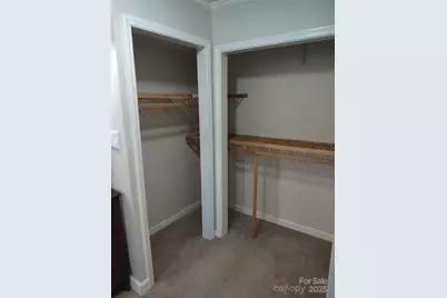 7223 Quail Meadow Lane, Charlotte, NC 28210 - Photo 12