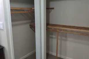 7223 Quail Meadow Ln, Charlotte, NC 28210 - Photo 12