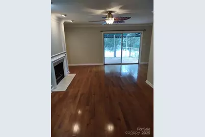 7223 Quail Meadow Lane, Charlotte, NC 28210 - Photo 2