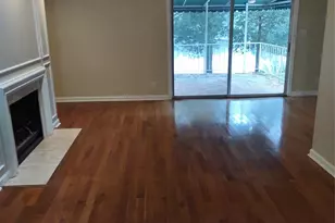 7223 Quail Meadow Ln, Charlotte, NC 28210 - Photo 2