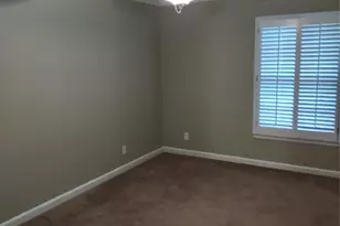 7223 Quail Meadow Ln, Charlotte, NC 28210 - Photo 10