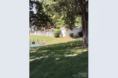 7223 Quail Meadow Lane, Charlotte, NC 28210 - Photo 18