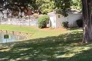 7223 Quail Meadow Ln, Charlotte, NC 28210 - Photo 18