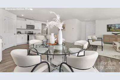 123 Parker Claire Lane, Kings Mountain, NC 28086 - Photo 4