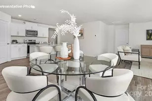 123 Parker Claire Ln, Kings Mountain, NC 28086 - Photo 4