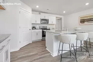 123 Parker Claire Ln, Kings Mountain, NC 28086 - Photo 2