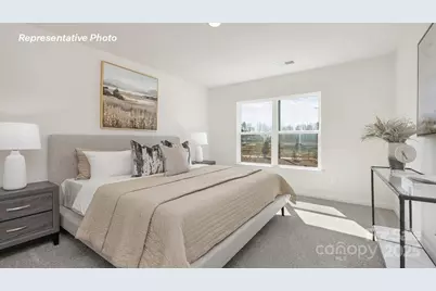 123 Parker Claire Lane, Kings Mountain, NC 28086 - Photo 8