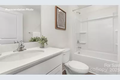 123 Parker Claire Lane, Kings Mountain, NC 28086 - Photo 14