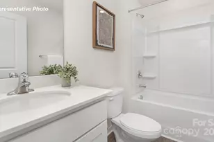 123 Parker Claire Ln, Kings Mountain, NC 28086 - Photo 14