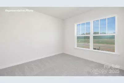 123 Parker Claire Lane, Kings Mountain, NC 28086 - Photo 12