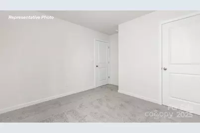 123 Parker Claire Lane, Kings Mountain, NC 28086 - Photo 16