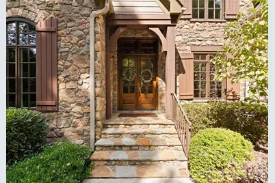 10150 Enclave Circle, Concord, NC 28027 - Photo 2