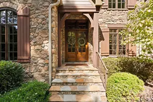 10150 Enclave Circle, Concord, NC 28027 - Photo 2