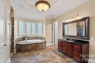 10150 Enclave Circle, Concord, NC 28027 - Photo 18