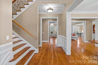 10150 Enclave Circle, Concord, NC 28027 - Photo 4