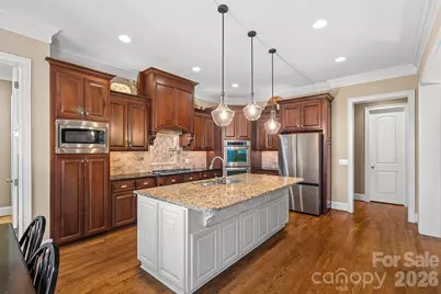 10150 Enclave Circle, Concord, NC 28027 - Photo 8