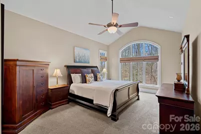 10150 Enclave Circle, Concord, NC 28027 - Photo 16