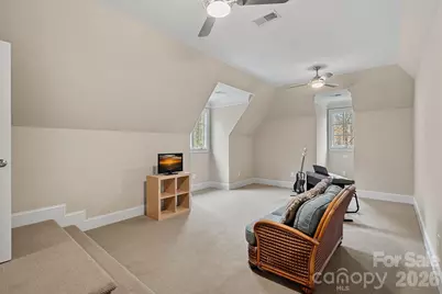 10150 Enclave Circle, Concord, NC 28027 - Photo 28