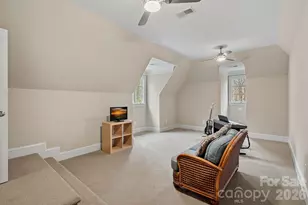 10150 Enclave Circle, Concord, NC 28027 - Photo 28