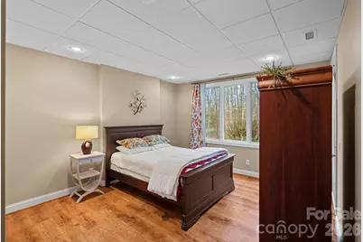 10150 Enclave Circle, Concord, NC 28027 - Photo 34