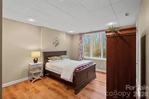 10150 Enclave Circle, Concord, NC 28027 - Photo 34