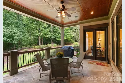 10150 Enclave Circle, Concord, NC 28027 - Photo 20