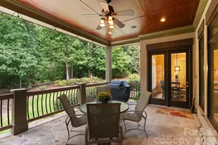 10150 Enclave Circle, Concord, NC 28027 - Photo 20