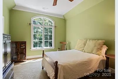 10150 Enclave Circle, Concord, NC 28027 - Photo 28