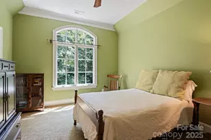 10150 Enclave Circle, Concord, NC 28027 - Photo 28