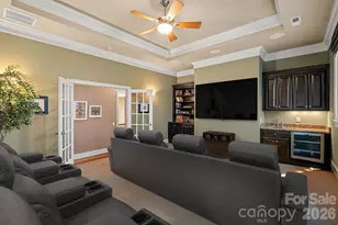 10150 Enclave Circle, Concord, NC 28027 - Photo 22