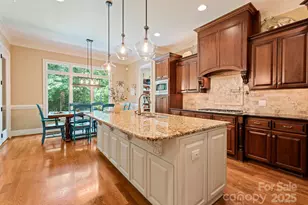 10150 Enclave Circle, Concord, NC 28027 - Photo 14