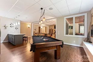 10150 Enclave Circle, Concord, NC 28027 - Photo 34