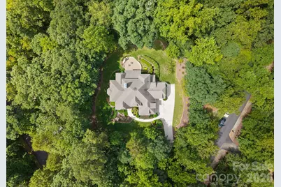 10150 Enclave Circle, Concord, NC 28027 - Photo 44